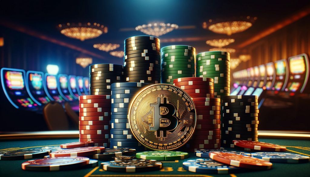 Beste Echtgeld-Online-Casinos & Neue Offshore-Casinos 2026 Beste Echtgeld-Online-Casinos & Neue Offshore-Casinos 2026
