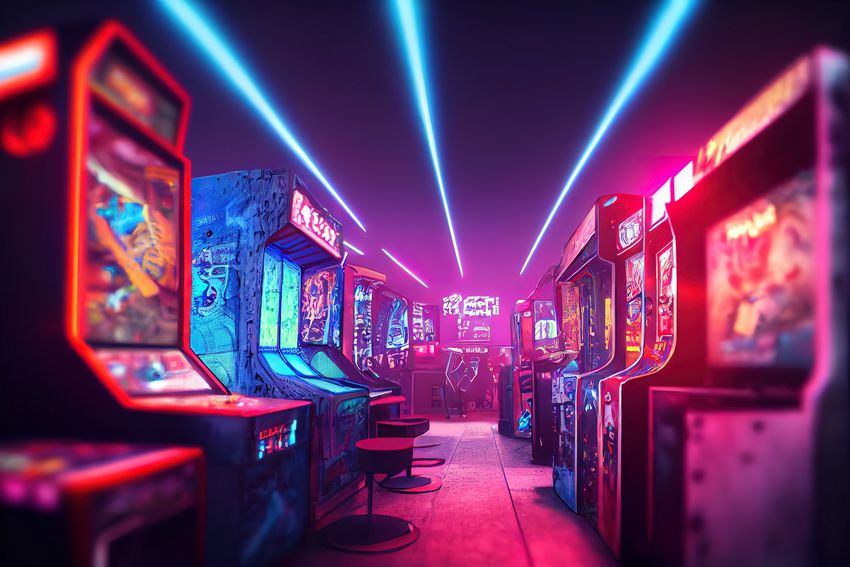 Fairspin Gambling Establishment: Trustworthy Online Gambling in 2025 Fairspin Gambling Establishment: Trustworthy Online Gambling in 2025