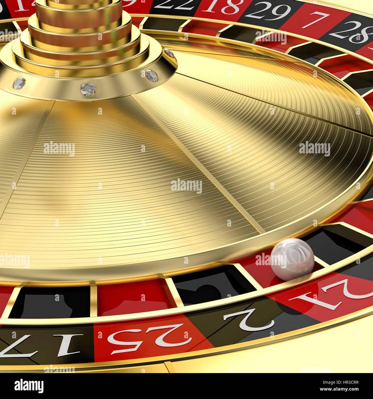 Goldex Casino site Goldex Casino site