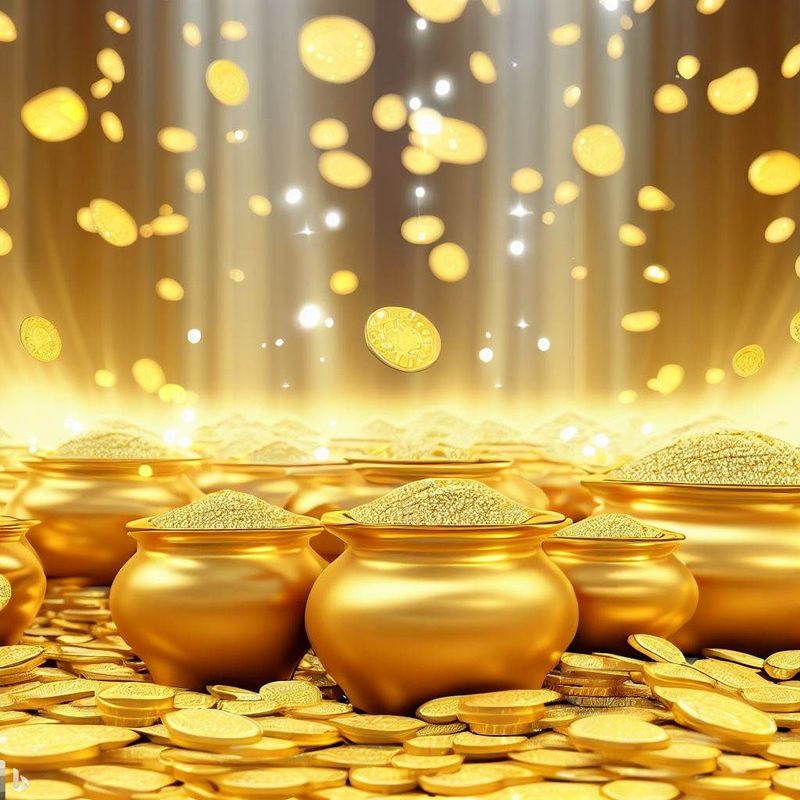 Игровой центр Gold Игровой центр Gold