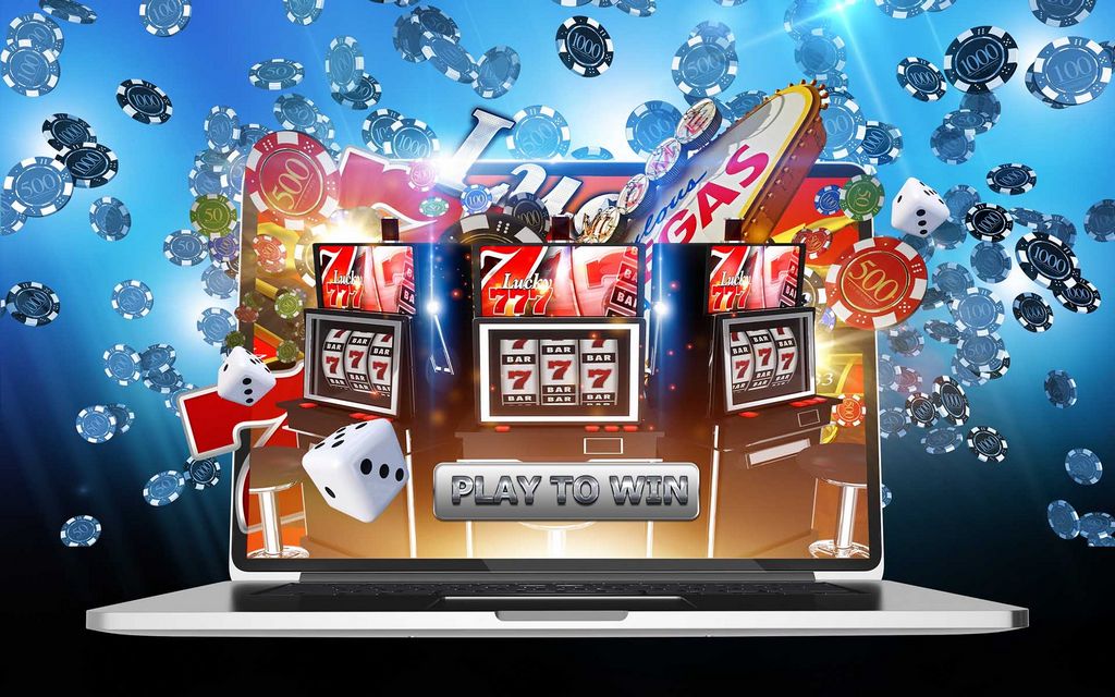 Just how we picked the very best mobile gambling enterprise applications in the UK Just how we picked the very best mobile gambling enterprise applications in the UK