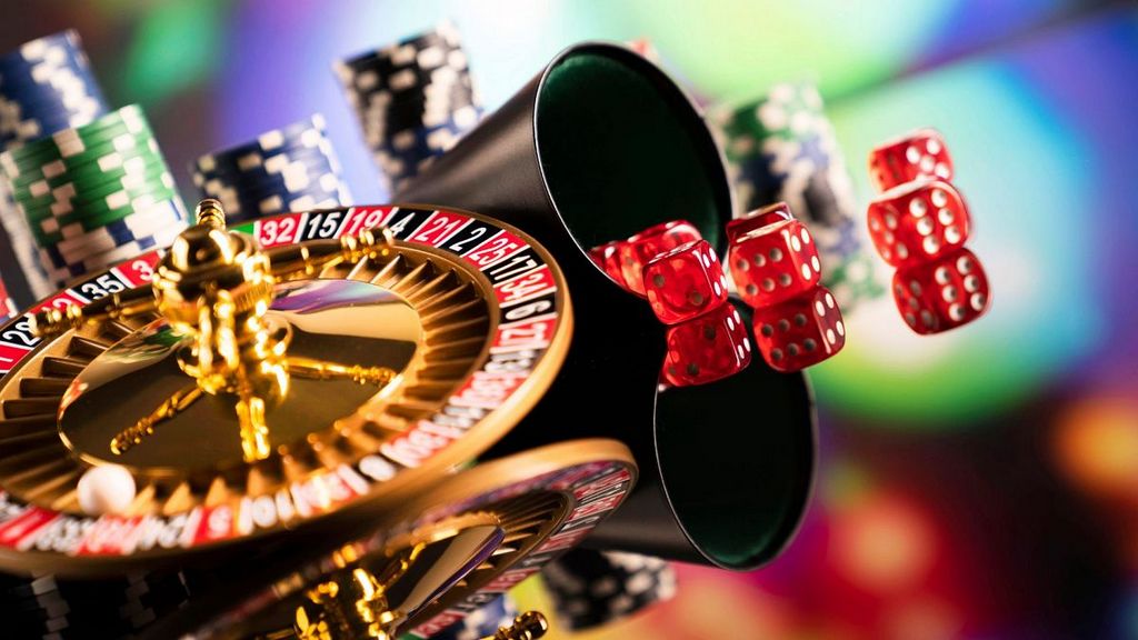 Le migliori società di casinò online senza licenza AAMS in Italia Le migliori società di casinò online senza licenza AAMS in Italia