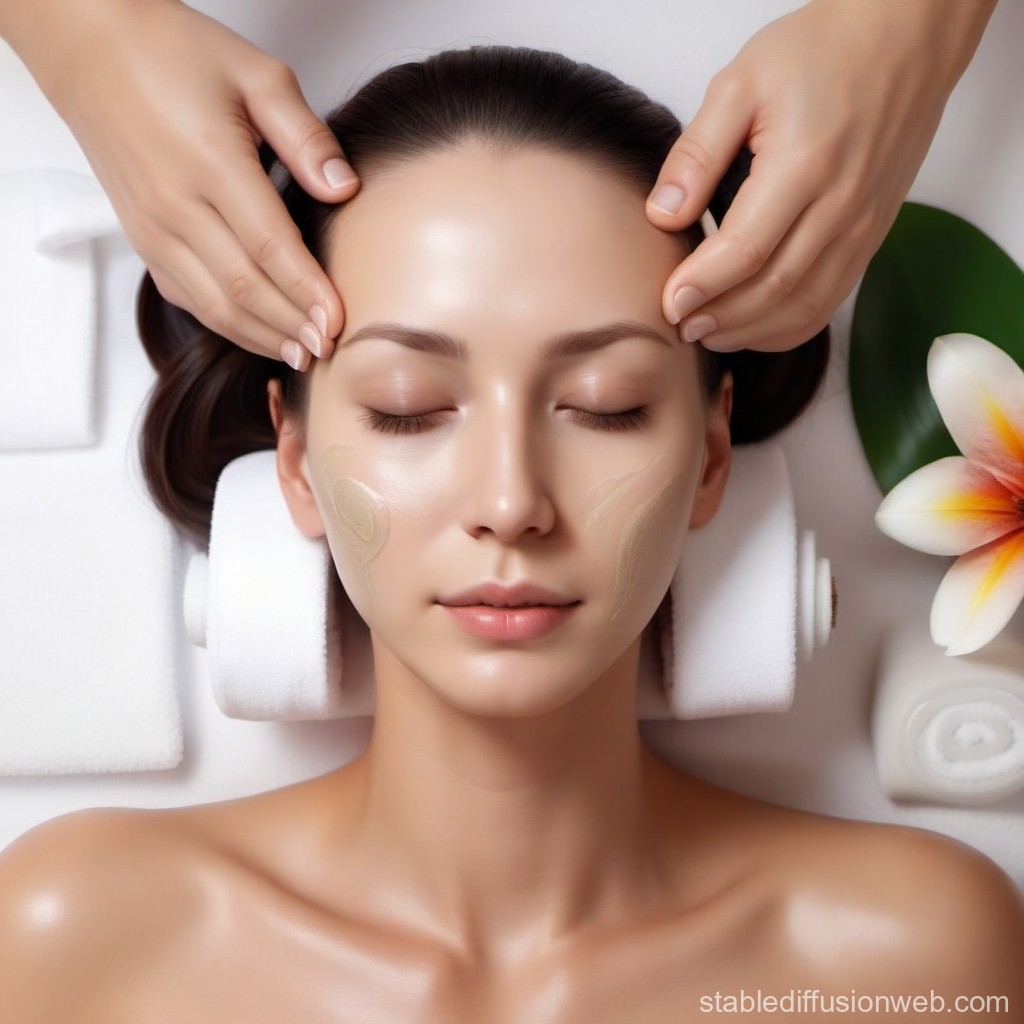 Massage Treatment: What You Need To Know Massage Treatment: What You Need To Know