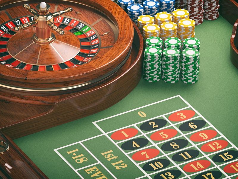 Slot Sites|Ideal Online Slot Machine & Benefits for March 2026 Slot Sites|Ideal Online Slot Machine & Benefits for March 2026