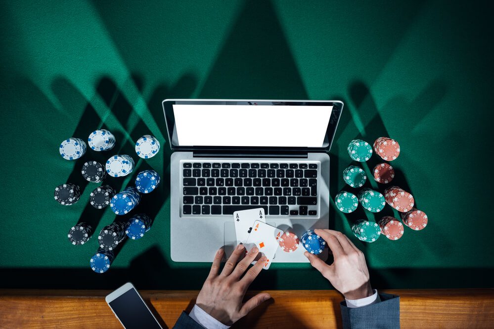 The Most Effective Visa Casino Sites for 2026 The Most Effective Visa Casino Sites for 2026