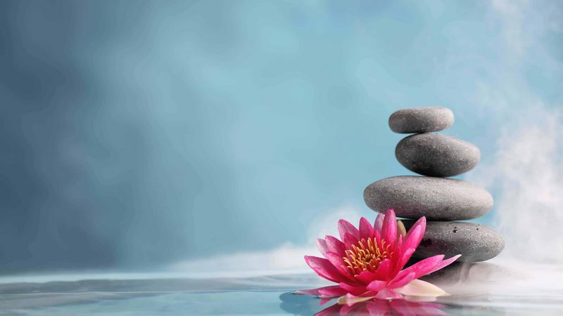 What Is Relaxation Massage and Just How It Aids Your Body What Is Relaxation Massage and Just How It Aids Your Body