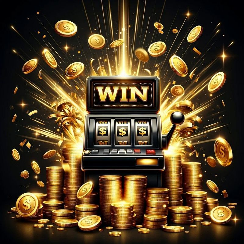 Acerca del Hotel Casino Antay
