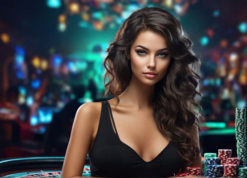 Бездепозитный бонус от Clubnika Gambling Enterprise: 100 бесплатных вращений Бездепозитный бонус от Clubnika Gambling Enterprise: 100 бесплатных вращений