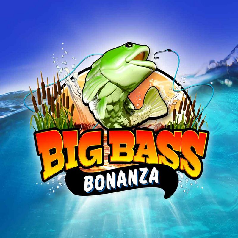 Big Bass Gold Mine by Practical Play-- Casino Game Testimonial Big Bass Gold Mine by Practical Play-- Casino Game Testimonial