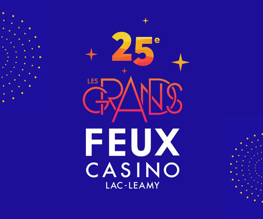 Gambling Establishment Lac Leamy Gambling Establishment Lac Leamy
