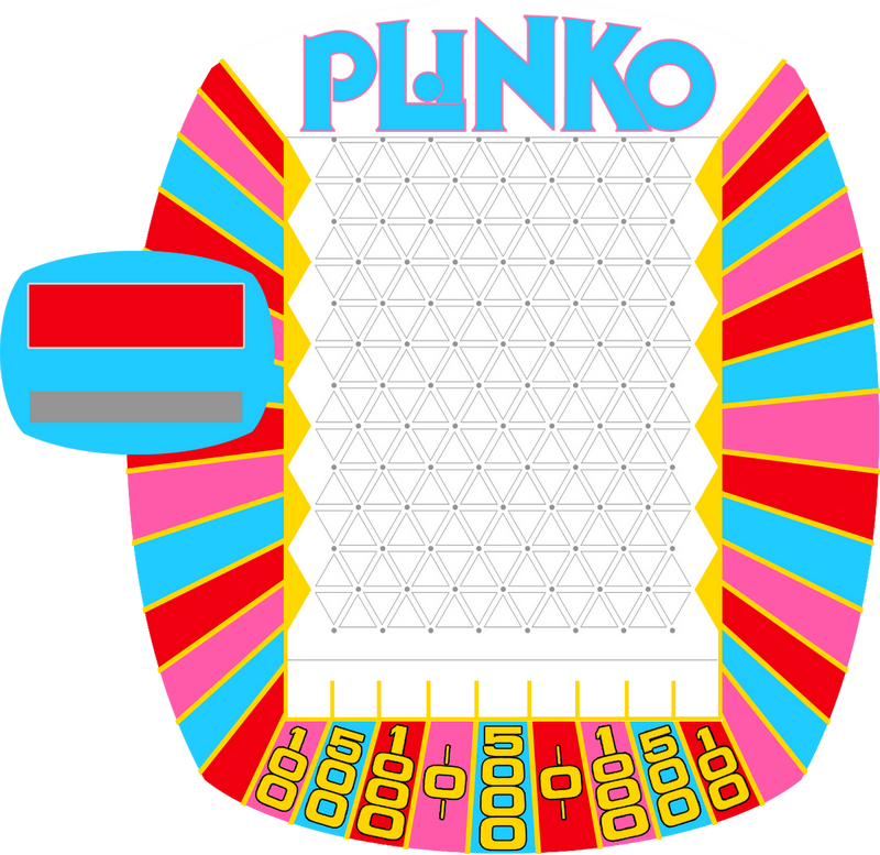 Is Plinko Rigged? Exactly How to Detect Fair vs. Unfair Gamings Is Plinko Rigged? Exactly How to Detect Fair vs. Unfair Gamings