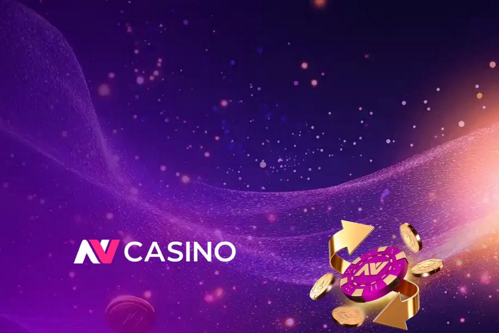 NV Casino Site Testimonial 2026|EUR2000 Perk + 225 Free Spins NV Casino Site Testimonial 2026|EUR2000 Perk + 225 Free Spins