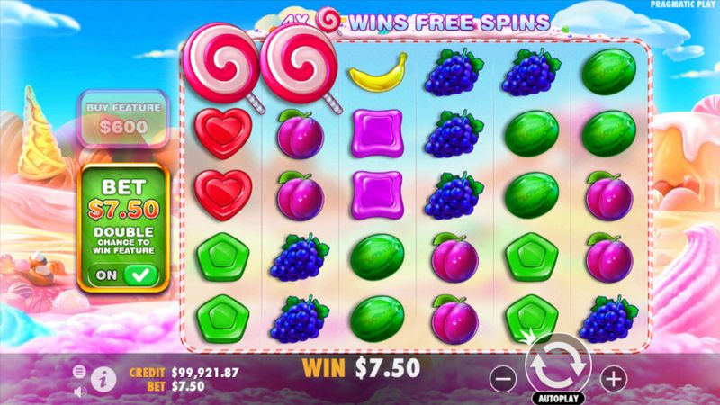 „Olympic Gambling Enterprise Lietuva“ įvertinimas: namų pramogos, komfortas ir žaidimų kokybė „Olympic Gambling Enterprise Lietuva“ įvertinimas: namų pramogos, komfortas ir žaidimų kokybė