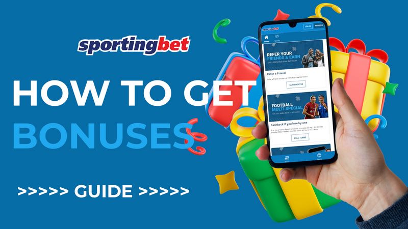 Αξιολόγηση του Online Καζίνο Sportingbet: Η Αξιολόγηση Βαθμολογίας μας για το 2026