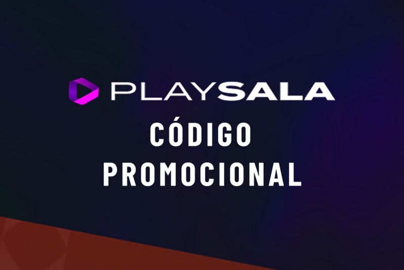 Playsala Casino Online Chile 2026: Testimonios y Opiniones de Usuarios Playsala Casino Online Chile 2026: Testimonios y Opiniones de Usuarios