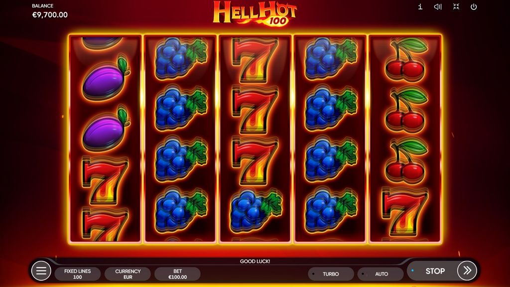 Recenzja gry wideo Hell Hot 100 online Recenzja gry wideo Hell Hot 100 online