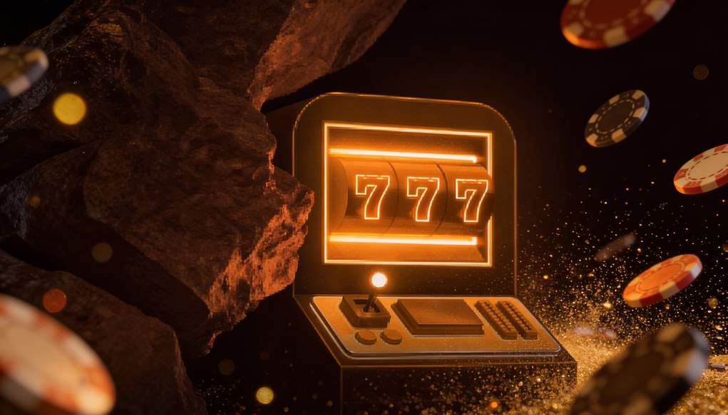 winsparkcasino.net winsparkcasino.net