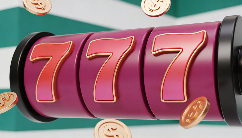 manga casino 2026 manga casino 2026