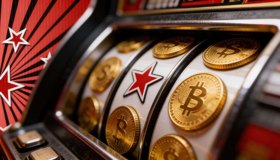 https://wildjoker-casino.net/