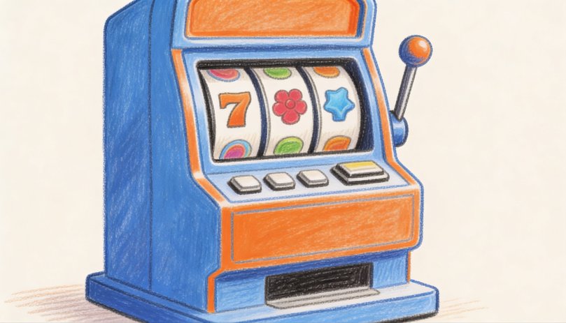 boho casino online boho casino online