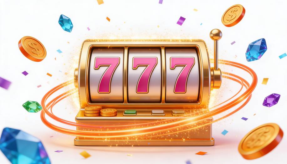 royalfortunecasino royalfortunecasino