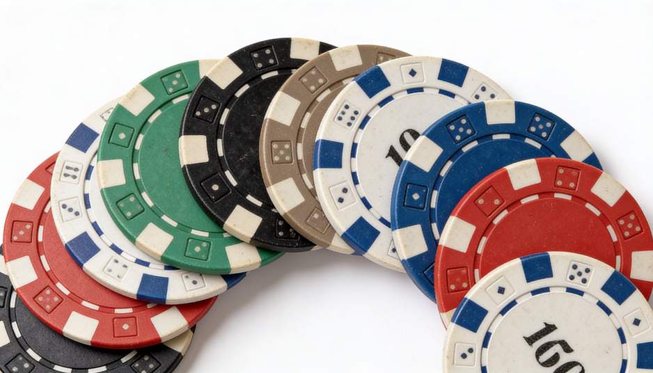 spinightcasinos.net spinightcasinos.net
