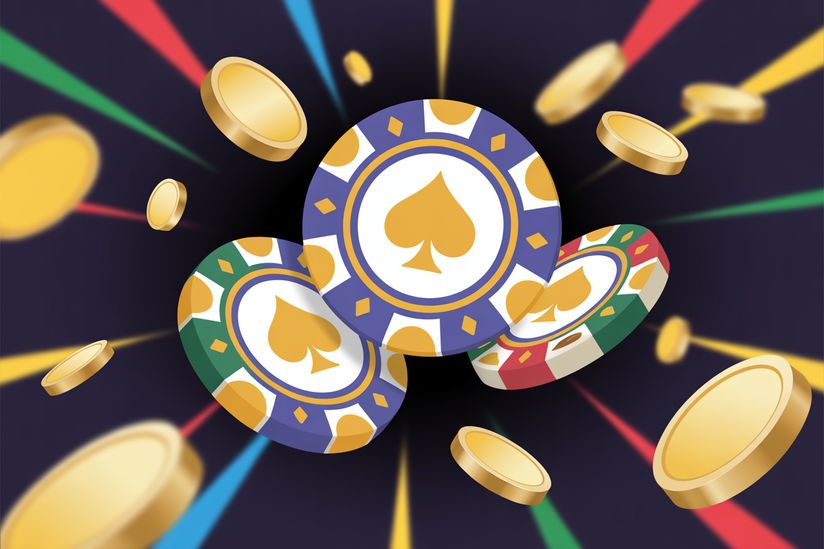 winnerz casino 2026 winnerz casino 2026