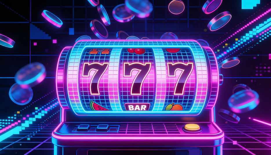 dazardbetcasinos.com dazardbetcasinos.com