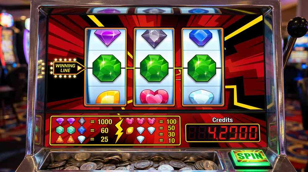https://kingschipcasinos.com/ https://kingschipcasinos.com/
