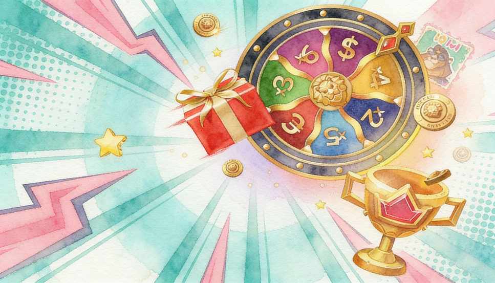hawaii spins login hawaii spins login