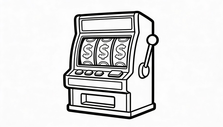 fezbet-casinos.net fezbet-casinos.net