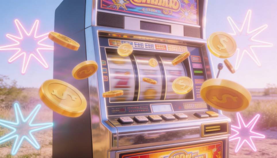 Maximal wins casino login Maximal wins casino login