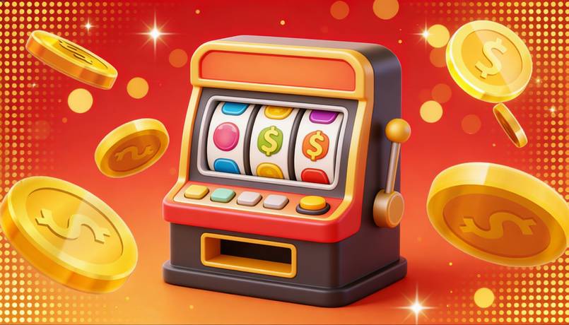 https://eurobets-casino.com https://eurobets-casino.com