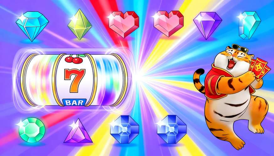 touch casino touch casino