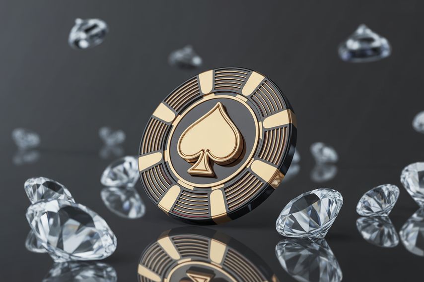 spinit casino spinit casino