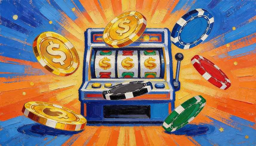 Rickycasino Rickycasino