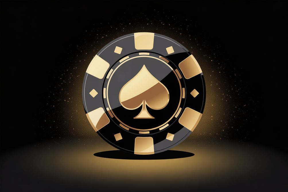 https://mrfortunecasinos.net