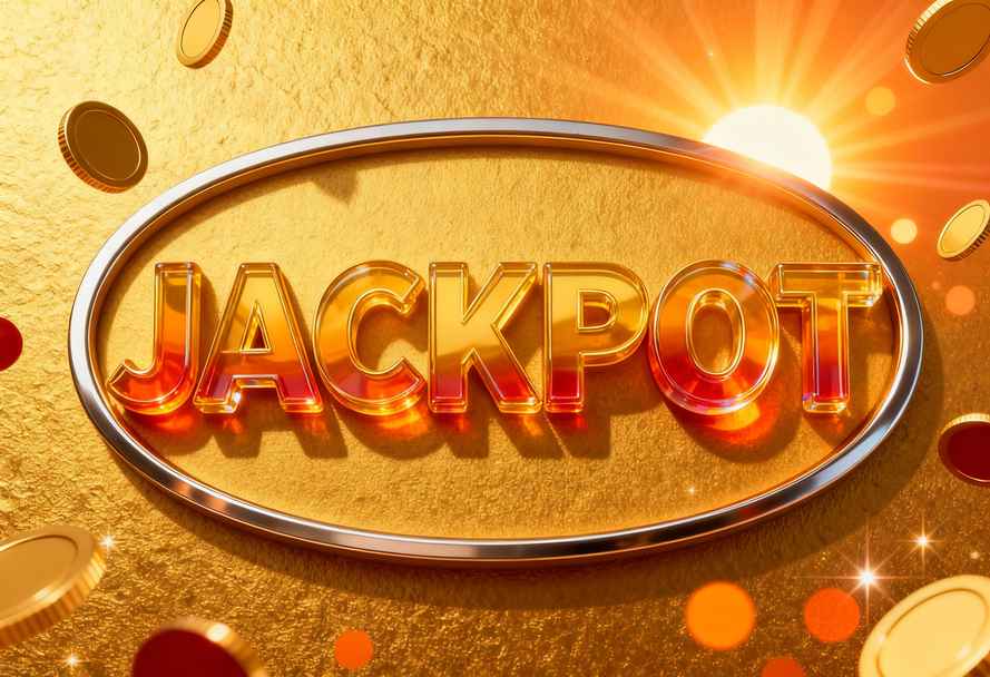 infinitycasino-at.com infinitycasino-at.com