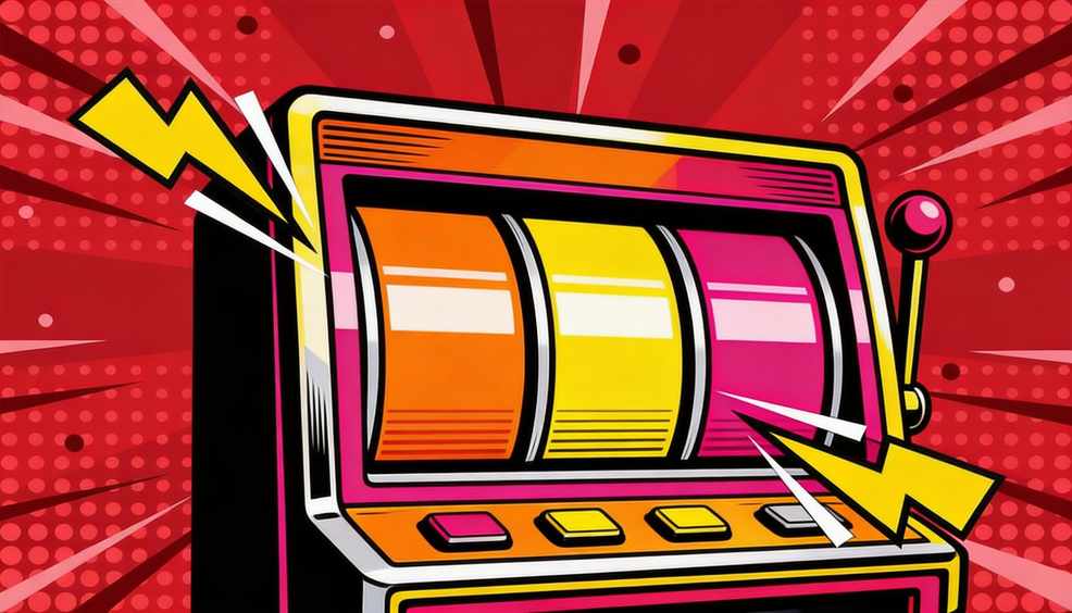 https://prismcasinos.org/ https://prismcasinos.org/