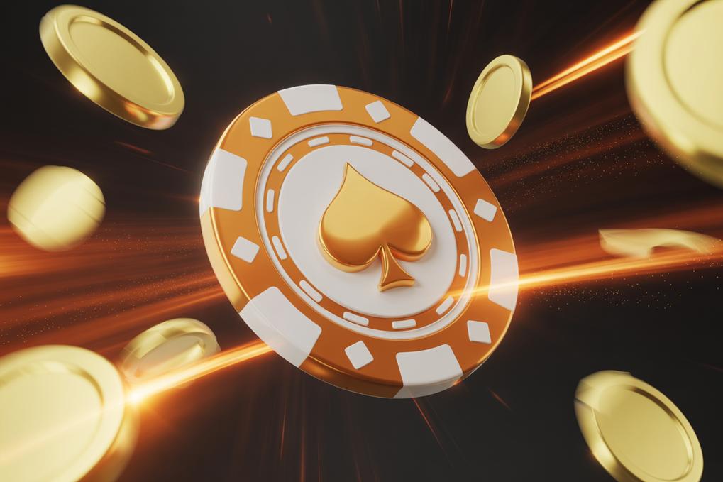 lyra casino