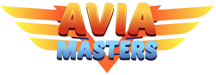 Aviamasters Un Vuelo a la Innovación en la Simulación de Vuelo Aviamasters Un Vuelo a la Innovación en la Simulación de Vuelo