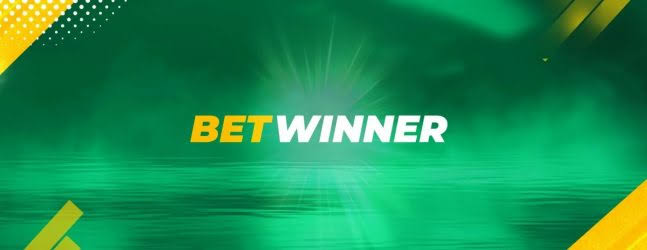 BetWinner APK Your Ultimate Betting Companion -1020481260 BetWinner APK Your Ultimate Betting Companion -1020481260