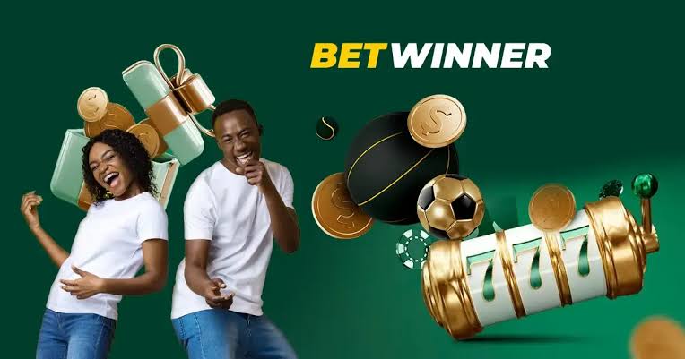 BetWinner APK Your Ultimate Betting Companion -1020481260 BetWinner APK Your Ultimate Betting Companion -1020481260