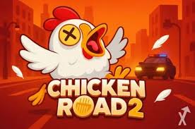 Chicken Road 2 Guida nel Mondo Fantastico delle Galline Chicken Road 2 Guida nel Mondo Fantastico delle Galline