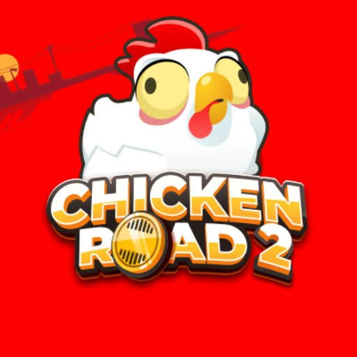 Chicken Road 2 Guida nel Mondo Fantastico delle Galline Chicken Road 2 Guida nel Mondo Fantastico delle Galline