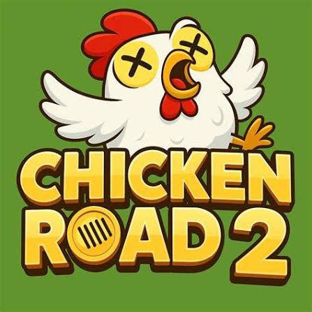 Chicken Road 2 Scopri il Nuovo Gioco di Avventura -631586635 Chicken Road 2 Scopri il Nuovo Gioco di Avventura -631586635