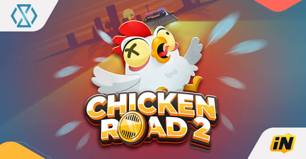 Chicken Road 2 Slot Scopri le Avventure di Gioco e Vincita! Chicken Road 2 Slot Scopri le Avventure di Gioco e Vincita!
