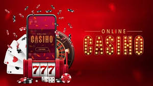 Den Ultimative Guide til Online Casinoer 1767004724 Den Ultimative Guide til Online Casinoer 1767004724