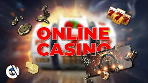 Den Ultimative Guide til Online Casinoer 1767004724 Den Ultimative Guide til Online Casinoer 1767004724