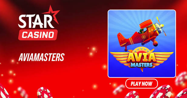 Descubre Aviamasters Casino Un Mundo de Apuestas y Entretenimiento Descubre Aviamasters Casino Un Mundo de Apuestas y Entretenimiento